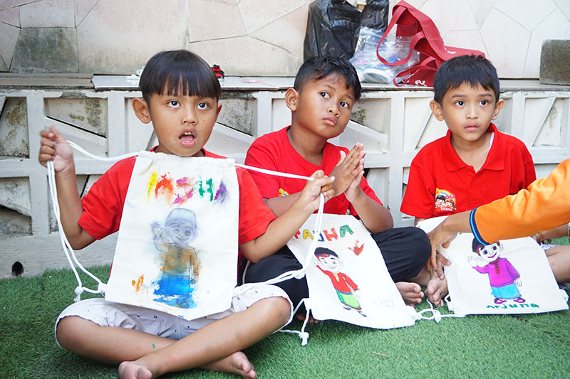 Mengapa Terapi Full Day Penting untuk Anak Berkebutuhan Khusus (ABK)?